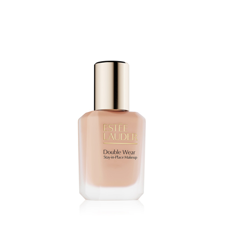 ESTEE LAUDER Double Wear - Stay-in-Place Longwear Matte ESTEE LAUDER Double Wear - Stay-in-Place Longwear Matte